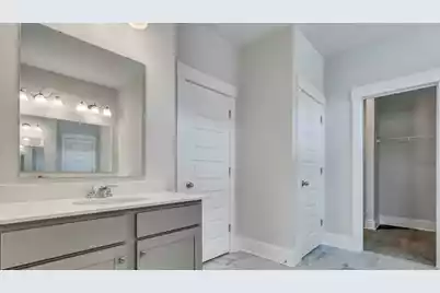 200 Bilge Road, Ridgeville, SC 29472 - Photo 19