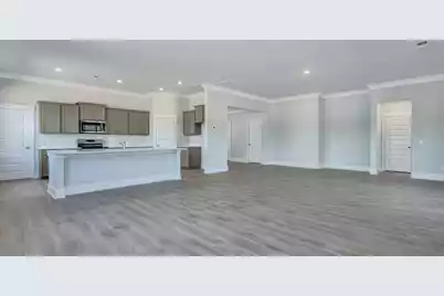 200 Bilge Road, Ridgeville, SC 29472 - Photo 15
