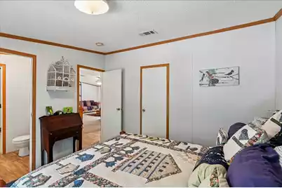 7089&7095 Parkers Ferry Road, Adams Run, SC 29426 - Photo 47