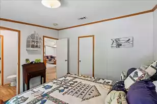 7089&7095 Parkers Ferry Rd, Adams Run, SC 29426 - Photo 47
