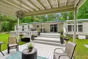 7089&7095 Parkers Ferry Rd, Adams Run, SC 29426 - Photo 63