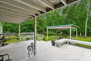 7089&7095 Parkers Ferry Rd, Adams Run, SC 29426 - Photo 59