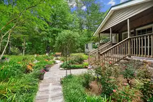 7089&7095 Parkers Ferry Rd, Adams Run, SC 29426 - Photo 15