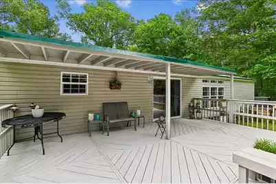 7089&7095 Parkers Ferry Road, Adams Run, SC 29426 - Photo 57