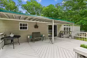 7089&7095 Parkers Ferry Rd, Adams Run, SC 29426 - Photo 57