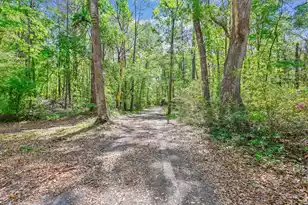 7089&7095 Parkers Ferry Rd, Adams Run, SC 29426 - Photo 79