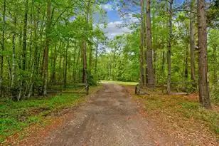 7089&7095 Parkers Ferry Rd, Adams Run, SC 29426 - Photo 83