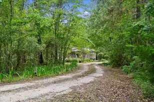 7089&7095 Parkers Ferry Rd, Adams Run, SC 29426 - Photo 71