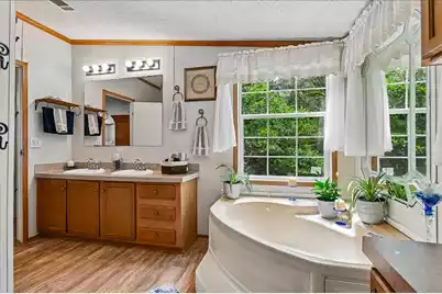 7089&7095 Parkers Ferry Road, Adams Run, SC 29426 - Photo 29