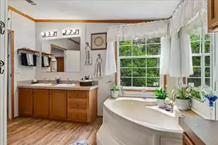 7089&7095 Parkers Ferry Rd, Adams Run, SC 29426 - Photo 29