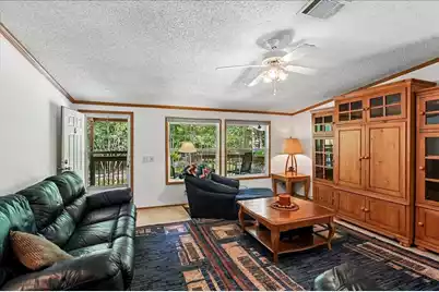 7089&7095 Parkers Ferry Road, Adams Run, SC 29426 - Photo 19