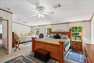 7089&7095 Parkers Ferry Rd, Adams Run, SC 29426 - Photo 25