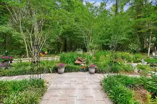 7089&7095 Parkers Ferry Rd, Adams Run, SC 29426 - Photo 13