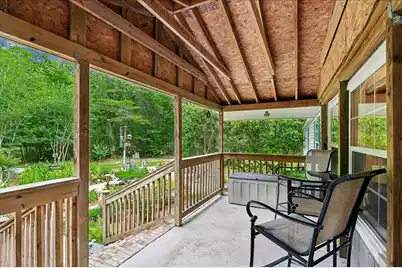 7089&7095 Parkers Ferry Road, Adams Run, SC 29426 - Photo 17
