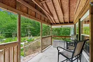 7089&7095 Parkers Ferry Rd, Adams Run, SC 29426 - Photo 17