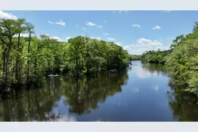 7089&7095 Parkers Ferry Road, Adams Run, SC 29426 - Photo 1
