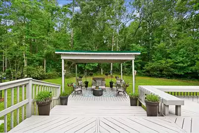7089&7095 Parkers Ferry Road, Adams Run, SC 29426 - Photo 61