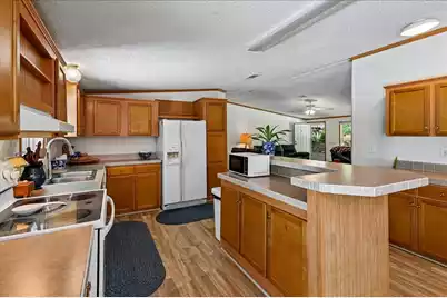 7089&7095 Parkers Ferry Road, Adams Run, SC 29426 - Photo 33
