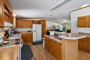 7089&7095 Parkers Ferry Rd, Adams Run, SC 29426 - Photo 33