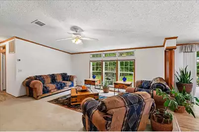 7089&7095 Parkers Ferry Road, Adams Run, SC 29426 - Photo 43