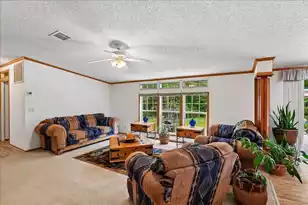 7089&7095 Parkers Ferry Rd, Adams Run, SC 29426 - Photo 43