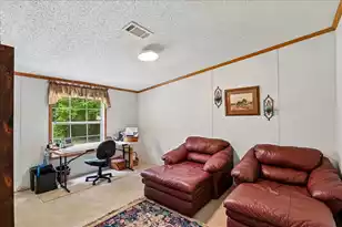 7089&7095 Parkers Ferry Rd, Adams Run, SC 29426 - Photo 51