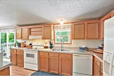 7089&7095 Parkers Ferry Road, Adams Run, SC 29426 - Photo 35