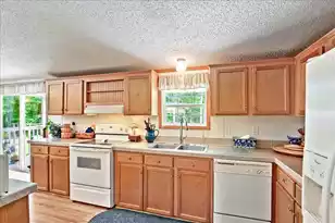 7089&7095 Parkers Ferry Rd, Adams Run, SC 29426 - Photo 35