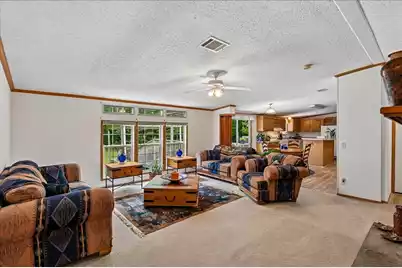 7089&7095 Parkers Ferry Road, Adams Run, SC 29426 - Photo 41