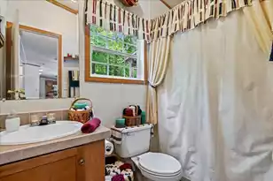 7089&7095 Parkers Ferry Rd, Adams Run, SC 29426 - Photo 55