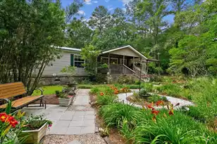 7089&7095 Parkers Ferry Rd, Adams Run, SC 29426 - Photo 7