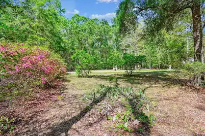 7089&7095 Parkers Ferry Road, Adams Run, SC 29426 - Photo 77