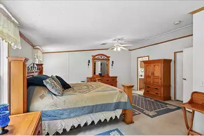 7089&7095 Parkers Ferry Road, Adams Run, SC 29426 - Photo 27