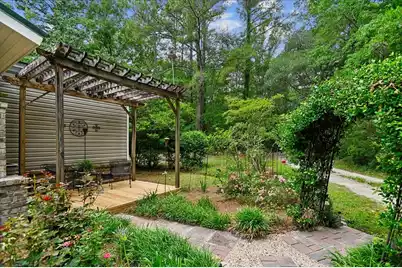 7089&7095 Parkers Ferry Road, Adams Run, SC 29426 - Photo 9