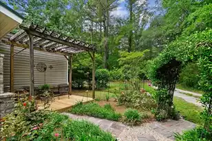 7089&7095 Parkers Ferry Rd, Adams Run, SC 29426 - Photo 9