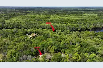 7089&7095 Parkers Ferry Road, Adams Run, SC 29426 - Photo 73
