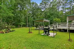 7089&7095 Parkers Ferry Rd, Adams Run, SC 29426 - Photo 67