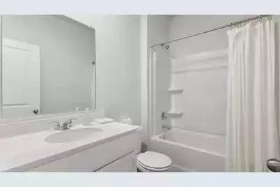 3162 Dalmore Drive, Ravenel, SC 29470 - Photo 21