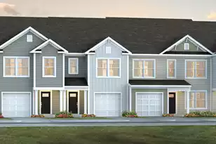 911 Long Blf Rd, Summerville, SC 29486 - Photo 1
