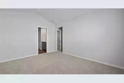 911 Long Bluff Road, Summerville, SC 29486 - Photo 19