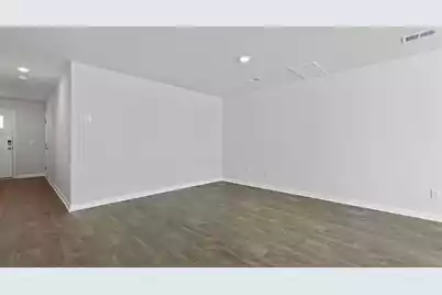 911 Long Bluff Road, Summerville, SC 29486 - Photo 11