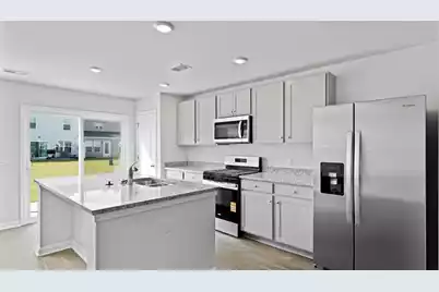 911 Long Bluff Road, Summerville, SC 29486 - Photo 13