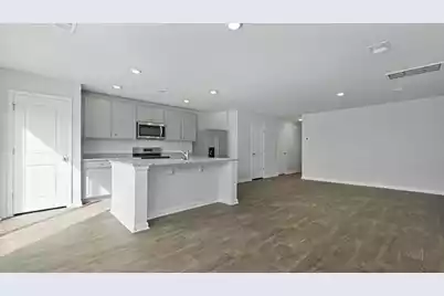 911 Long Bluff Road, Summerville, SC 29486 - Photo 5