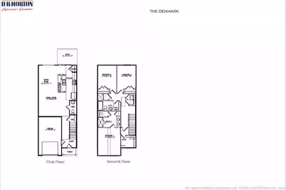 911 Long Bluff Road, Summerville, SC 29486 - Photo 29