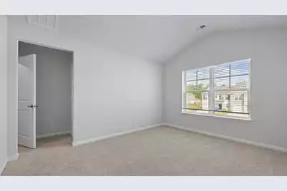 911 Long Bluff Road, Summerville, SC 29486 - Photo 19