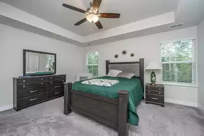 217 Alston Street, Summerville, SC 29483 - Photo 11