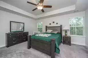 217 Alston St, Summerville, SC 29483 - Photo 11