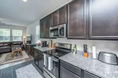 217 Alston Street, Summerville, SC 29483 - Photo 9
