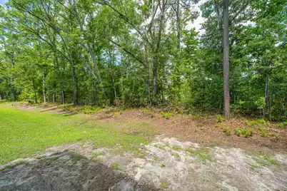 217 Alston Street, Summerville, SC 29483 - Photo 19