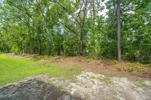 217 Alston St, Summerville, SC 29483 - Photo 19